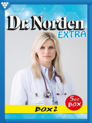 cover image of E-Book 6-10